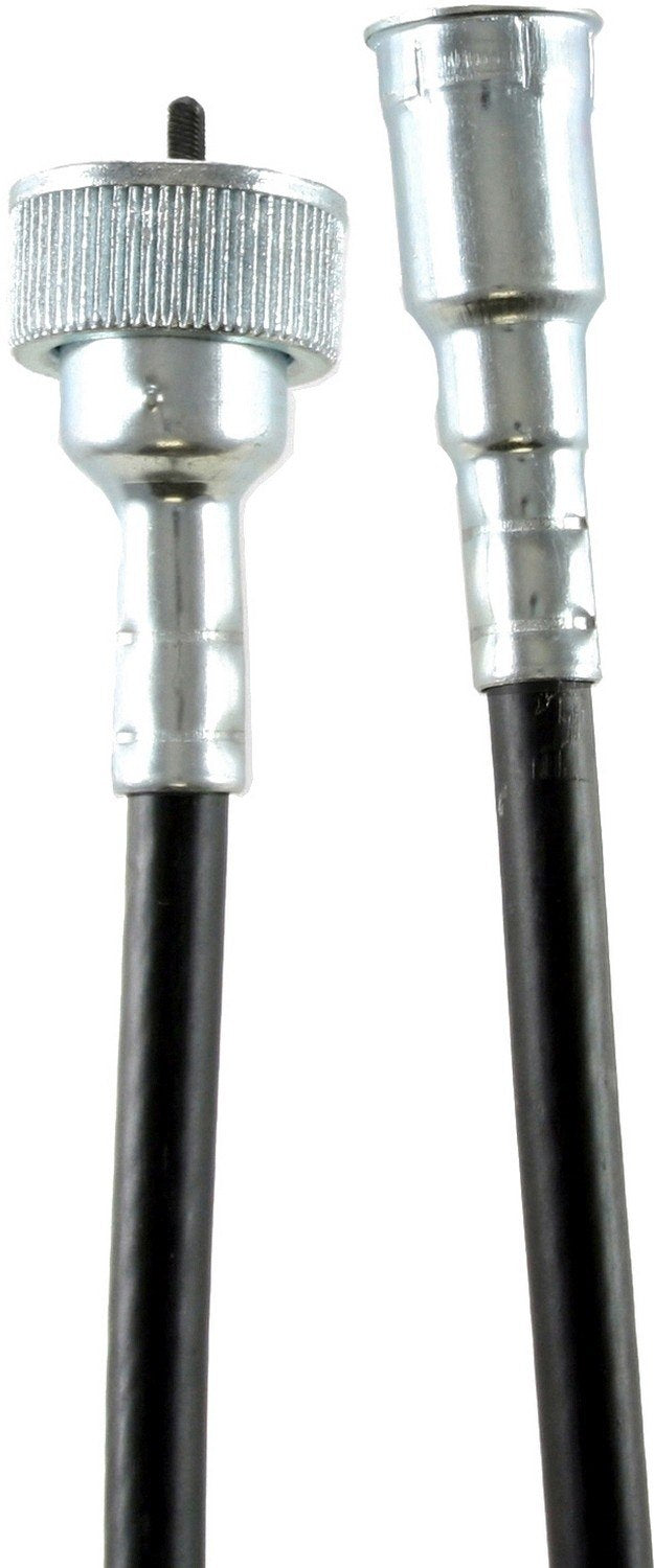 Pioneer Automotive Industries Speedometer Cable CA-3005