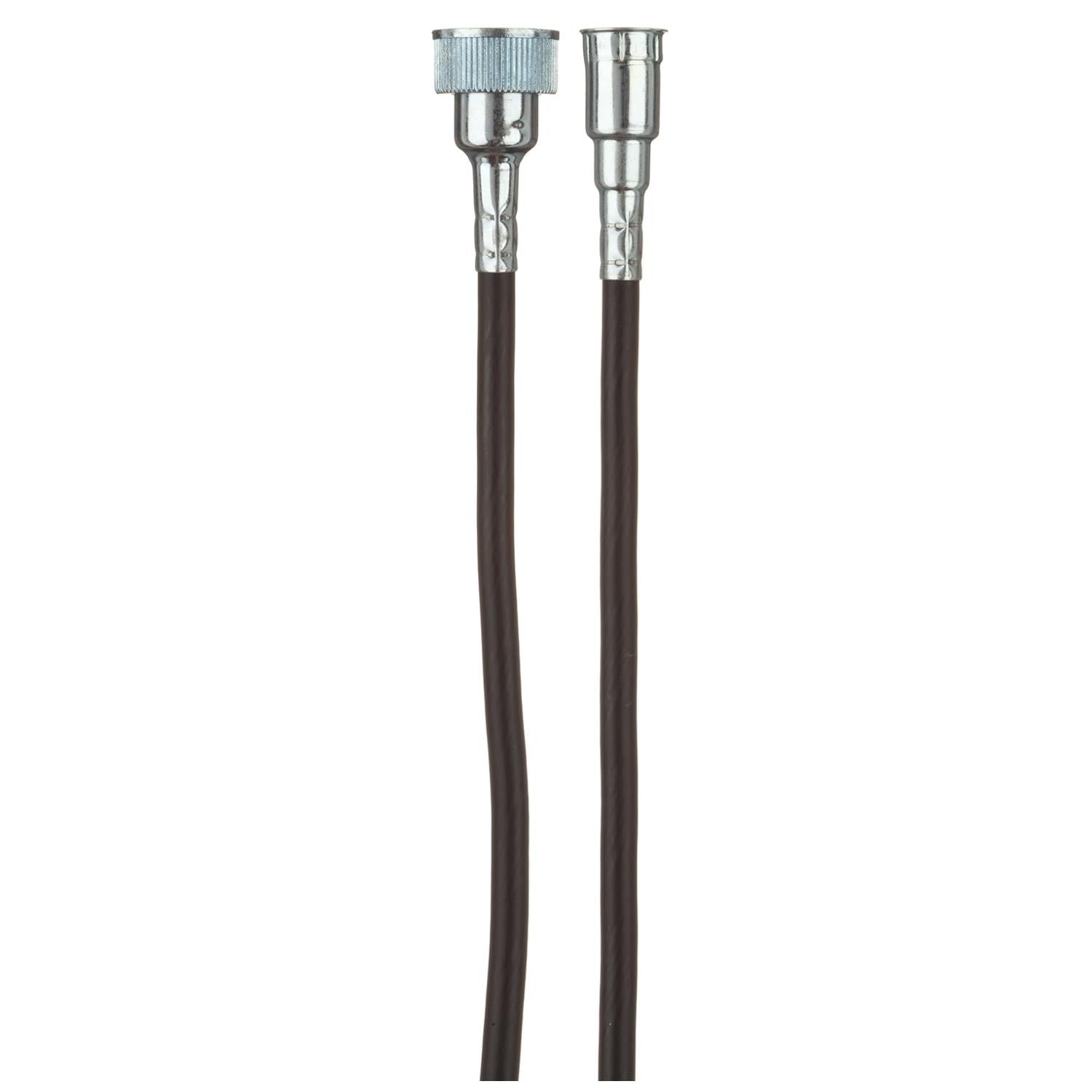 Pioneer Automotive Industries Speedometer Cable CA-3005