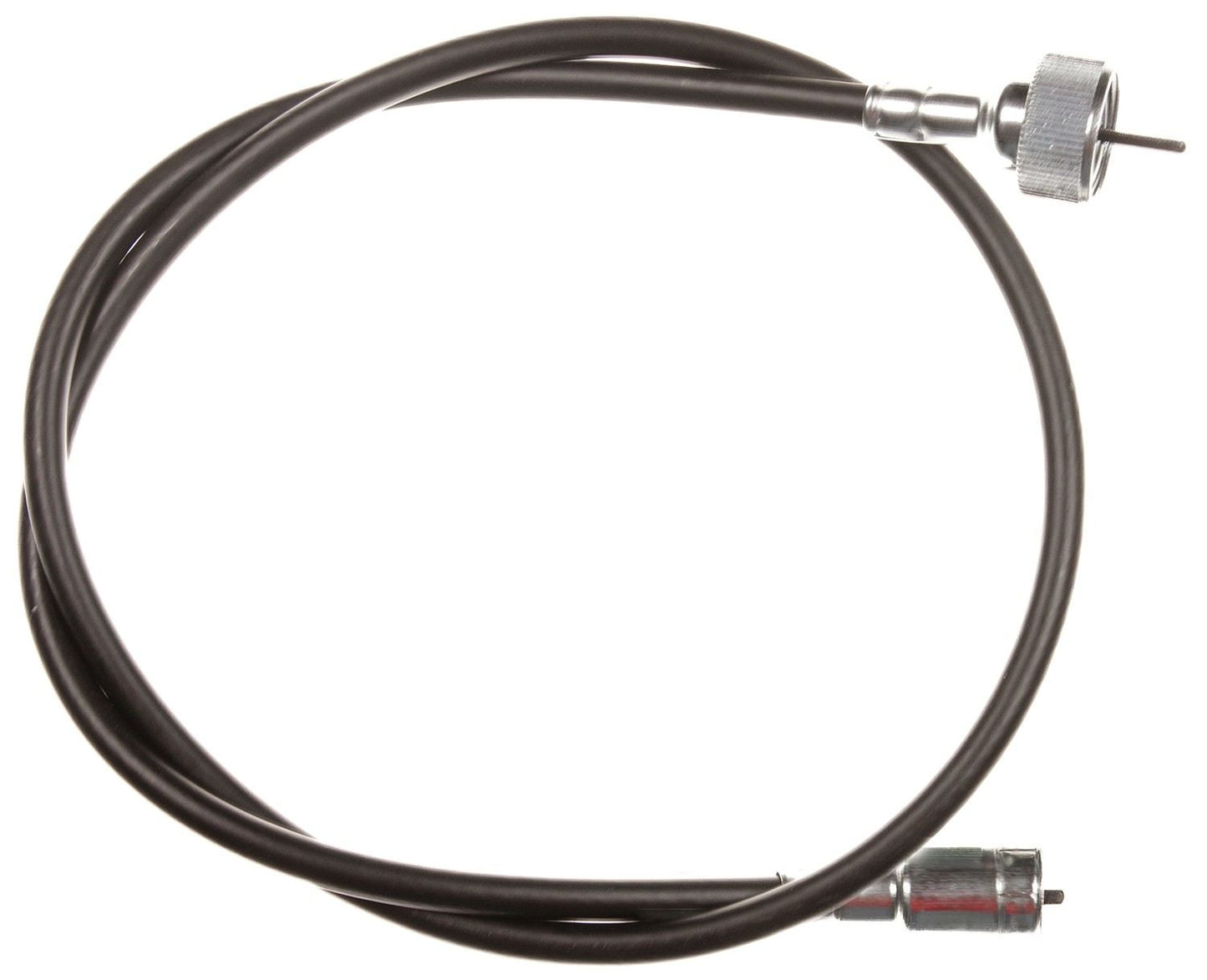 Pioneer Automotive Industries Speedometer Cable CA-3006