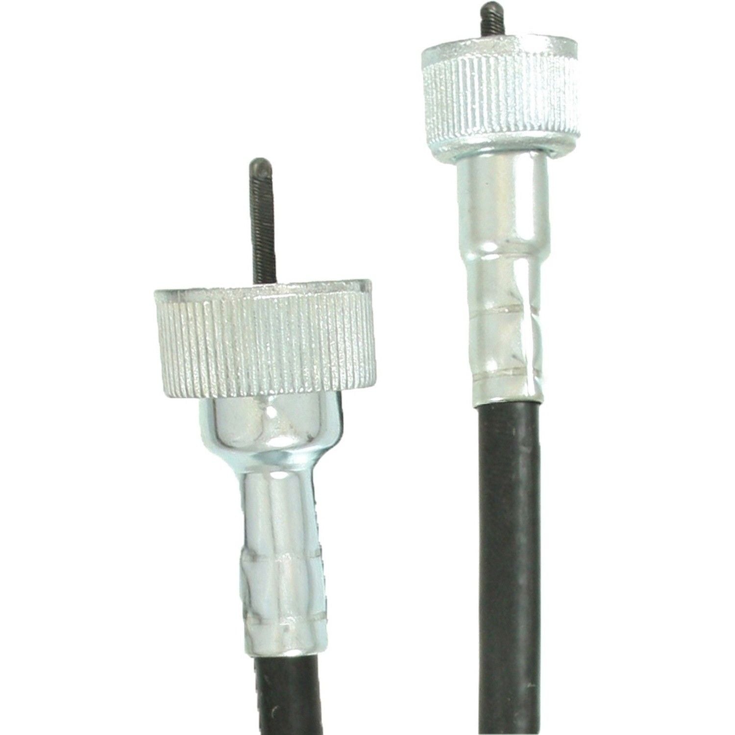 Pioneer Automotive Industries Speedometer Cable CA-3006