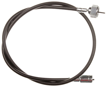 Pioneer Automotive Industries Speedometer Cable CA-3006
