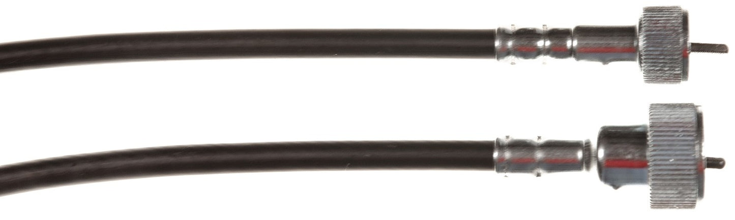 Pioneer Automotive Industries Speedometer Cable CA-3006