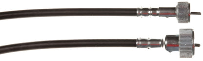 Pioneer Automotive Industries Speedometer Cable CA-3006