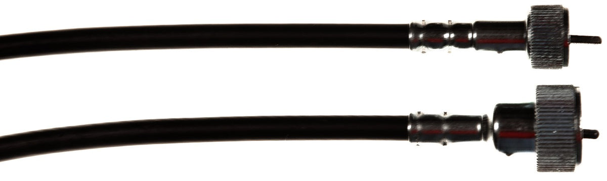 Pioneer Automotive Industries Speedometer Cable CA-3006