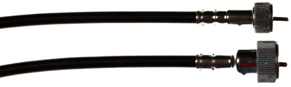 Pioneer Automotive Industries Speedometer Cable CA-3006