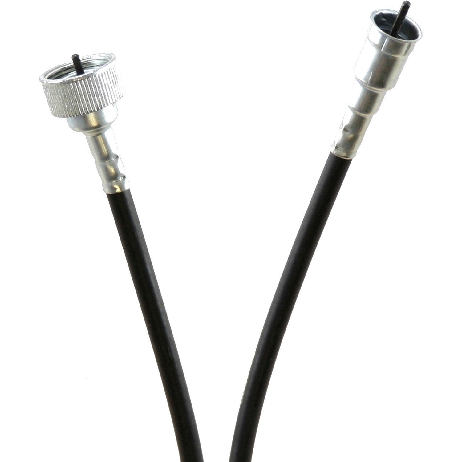 Pioneer Automotive Industries Speedometer Cable CA-3007