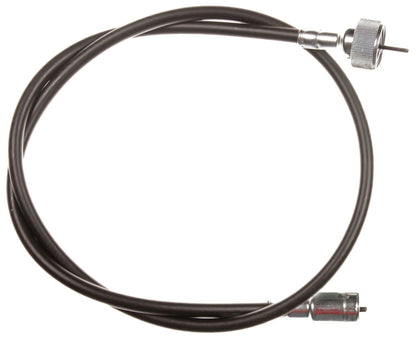 Pioneer Automotive Industries Speedometer Cable CA-3007