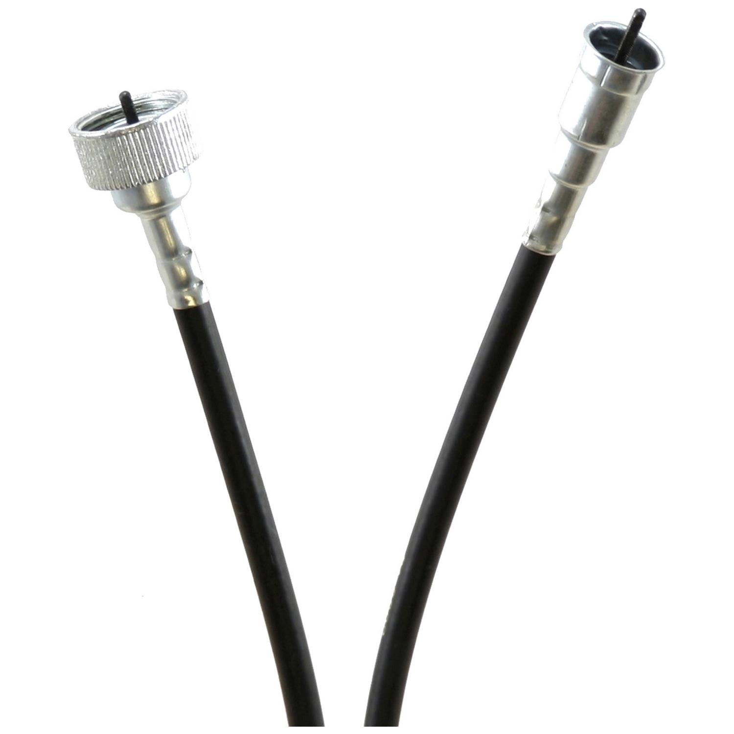 Pioneer Automotive Industries Speedometer Cable CA-3007