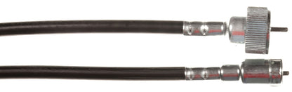 Pioneer Automotive Industries Speedometer Cable CA-3007