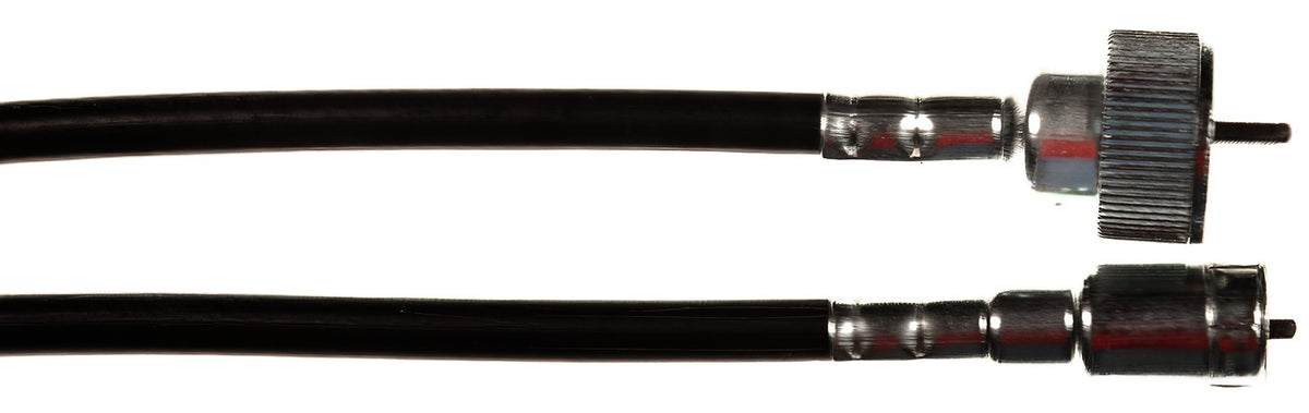Pioneer Automotive Industries Speedometer Cable CA-3007