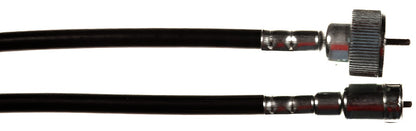 Pioneer Automotive Industries Speedometer Cable CA-3007