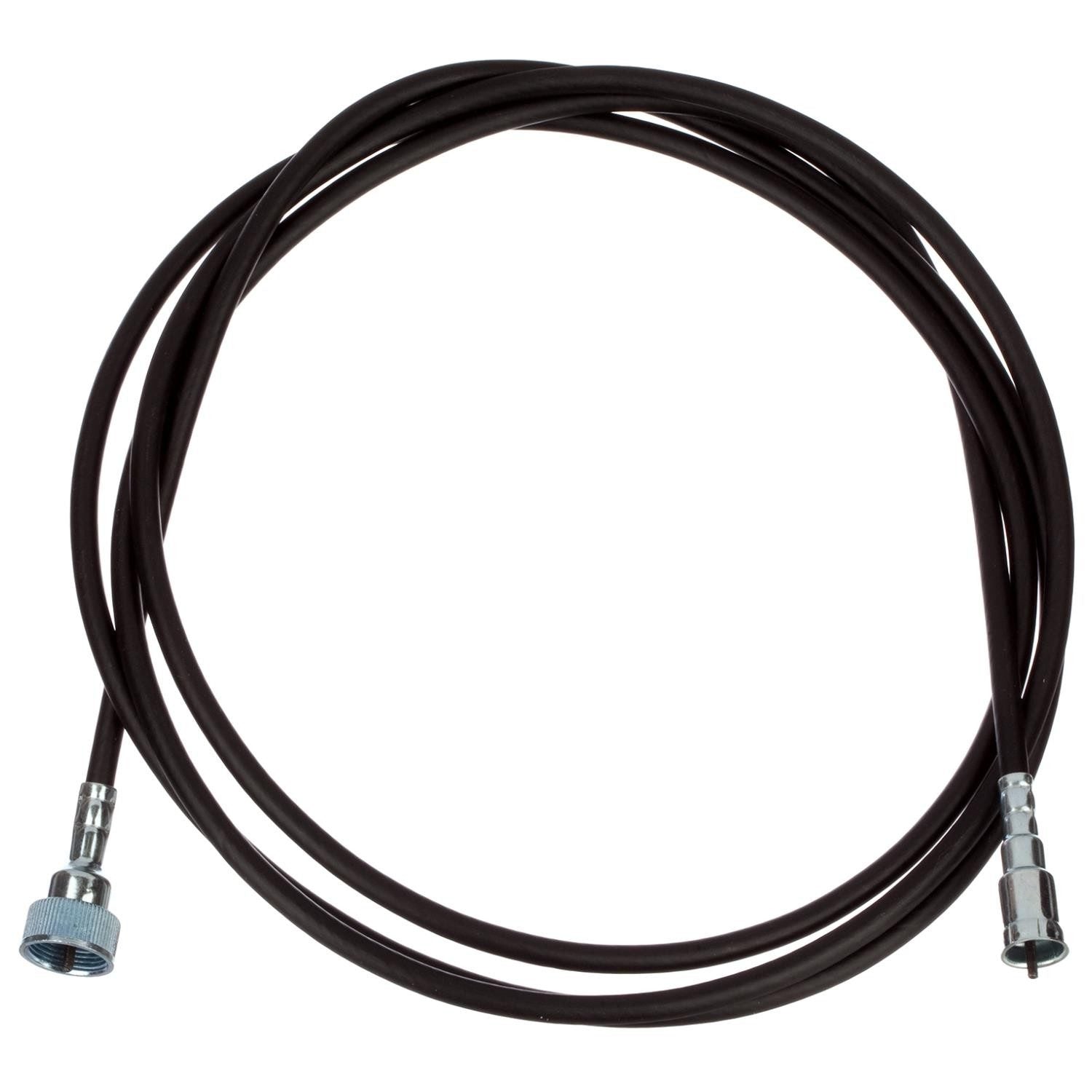 Pioneer Automotive Industries Speedometer Cable CA-3007