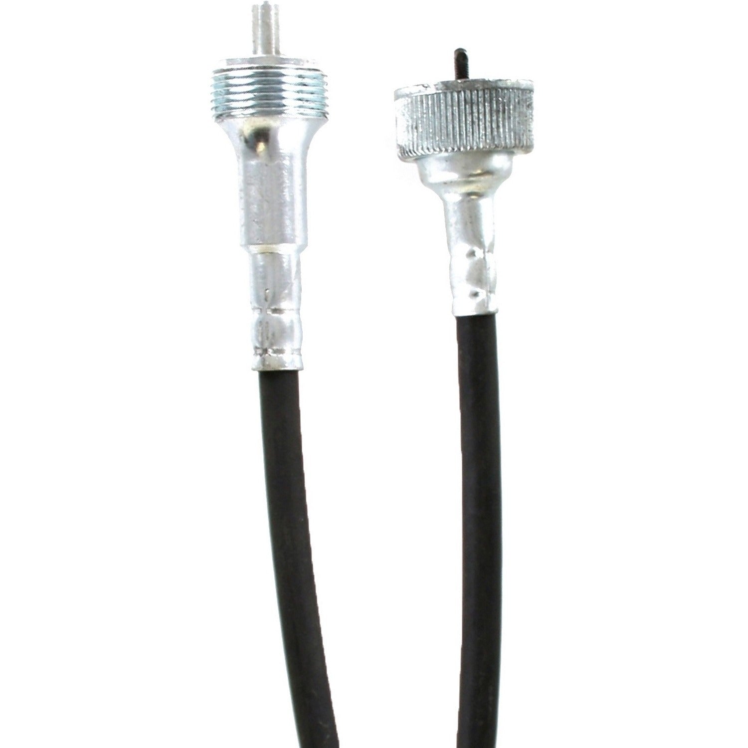 Pioneer Automotive Industries Speedometer Cable CA-3008