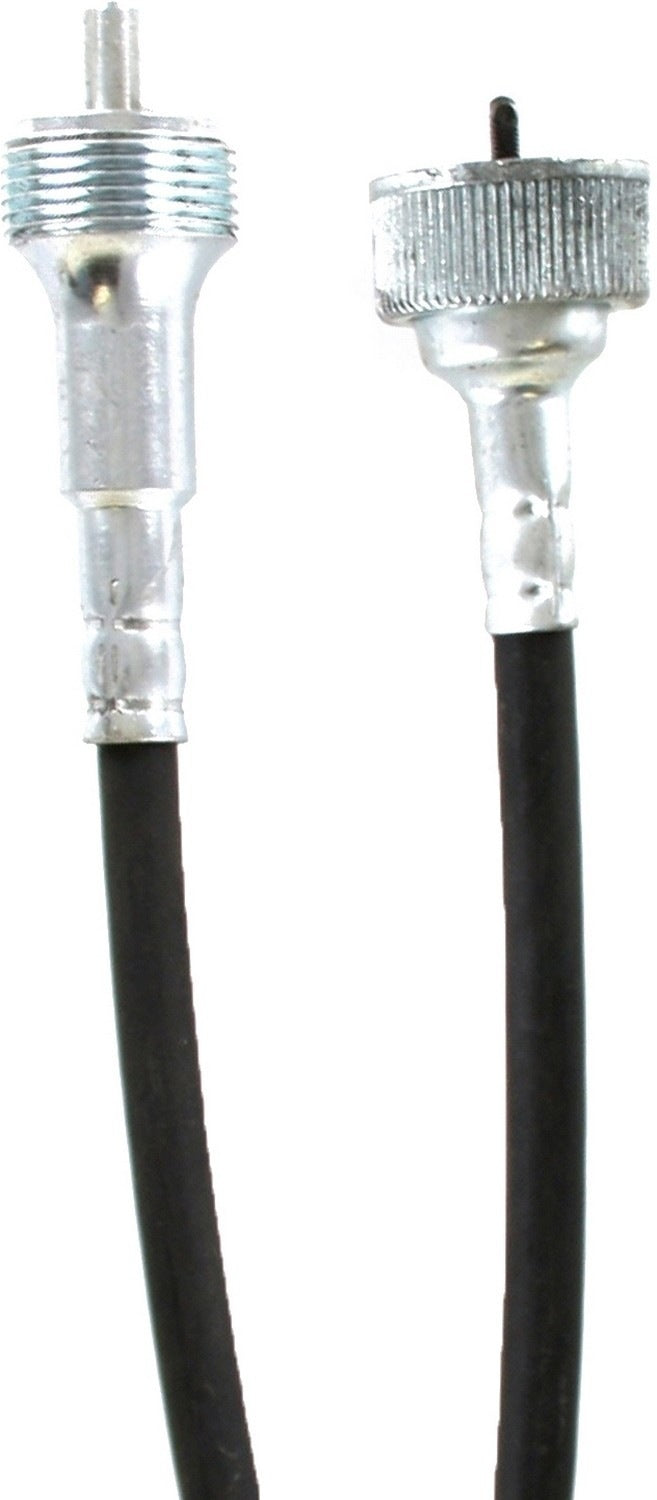 Pioneer Automotive Industries Speedometer Cable CA-3008
