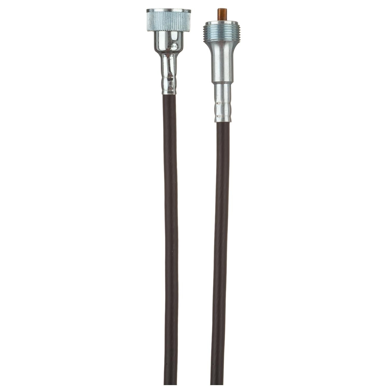 Pioneer Automotive Industries Speedometer Cable CA-3008