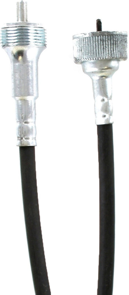 Pioneer Automotive Industries Speedometer Cable CA-3008