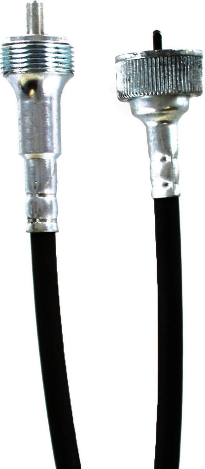 Pioneer Automotive Industries Speedometer Cable CA-3008