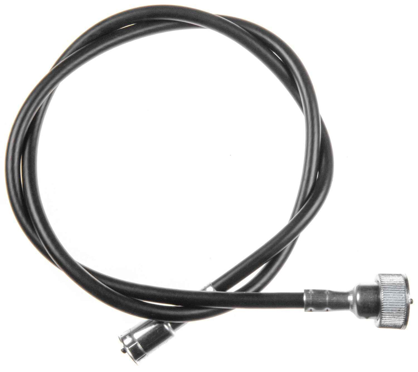 Pioneer Automotive Industries Speedometer Cable CA-3009