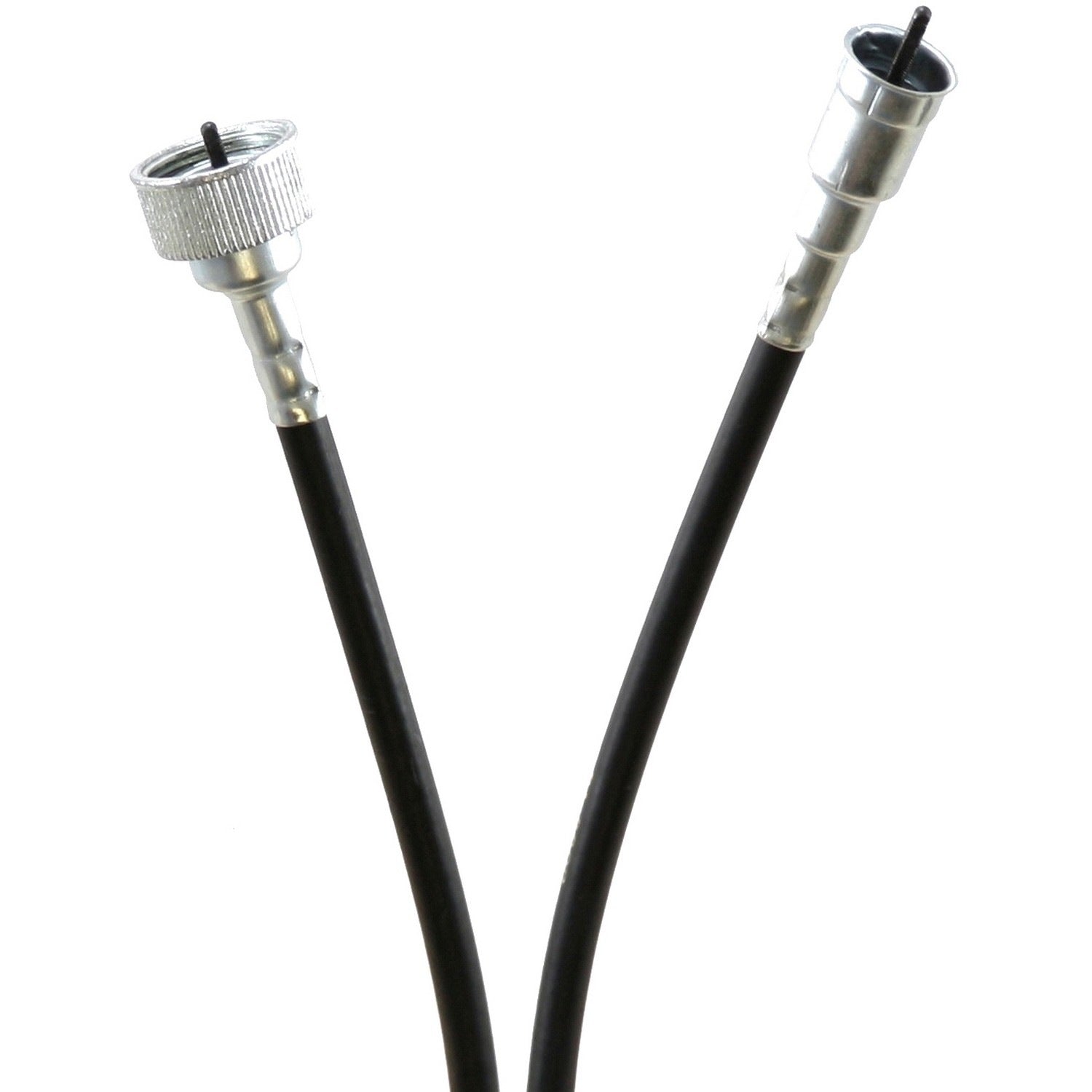 Pioneer Automotive Industries Speedometer Cable CA-3009