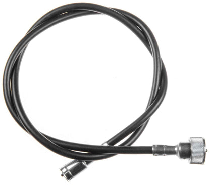 Pioneer Automotive Industries Speedometer Cable CA-3009