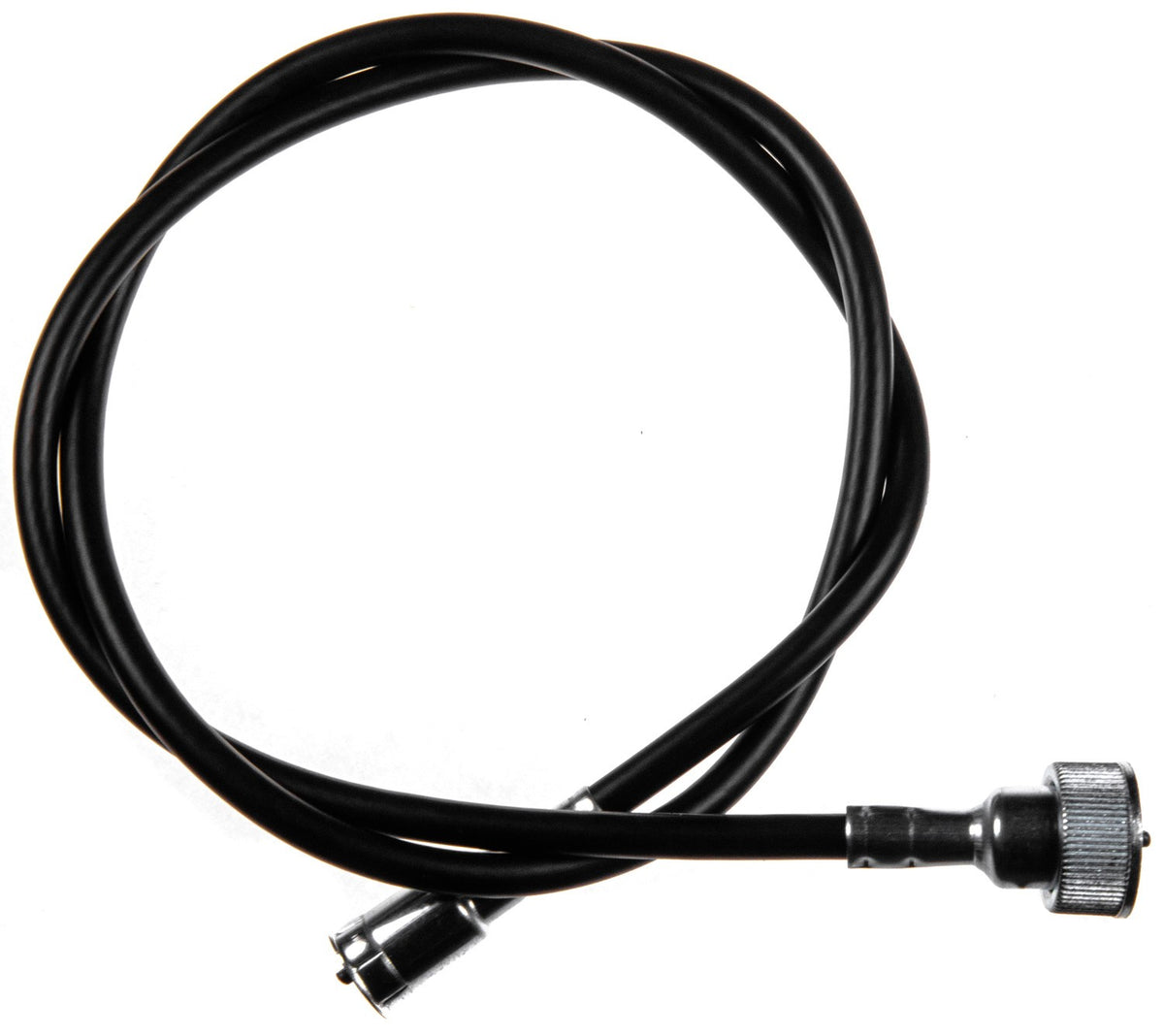 Pioneer Automotive Industries Speedometer Cable CA-3009