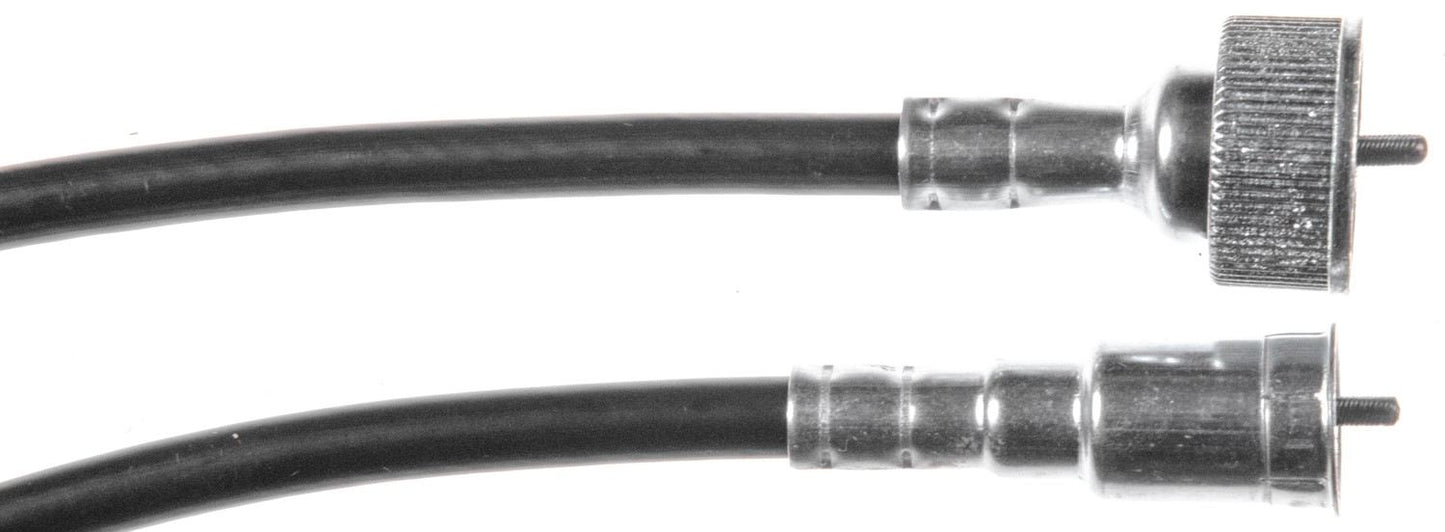 Pioneer Automotive Industries Speedometer Cable CA-3009