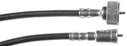Pioneer Automotive Industries Speedometer Cable CA-3009