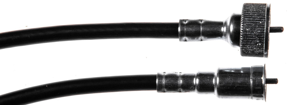 Pioneer Automotive Industries Speedometer Cable CA-3009