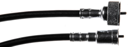 Pioneer Automotive Industries Speedometer Cable CA-3009