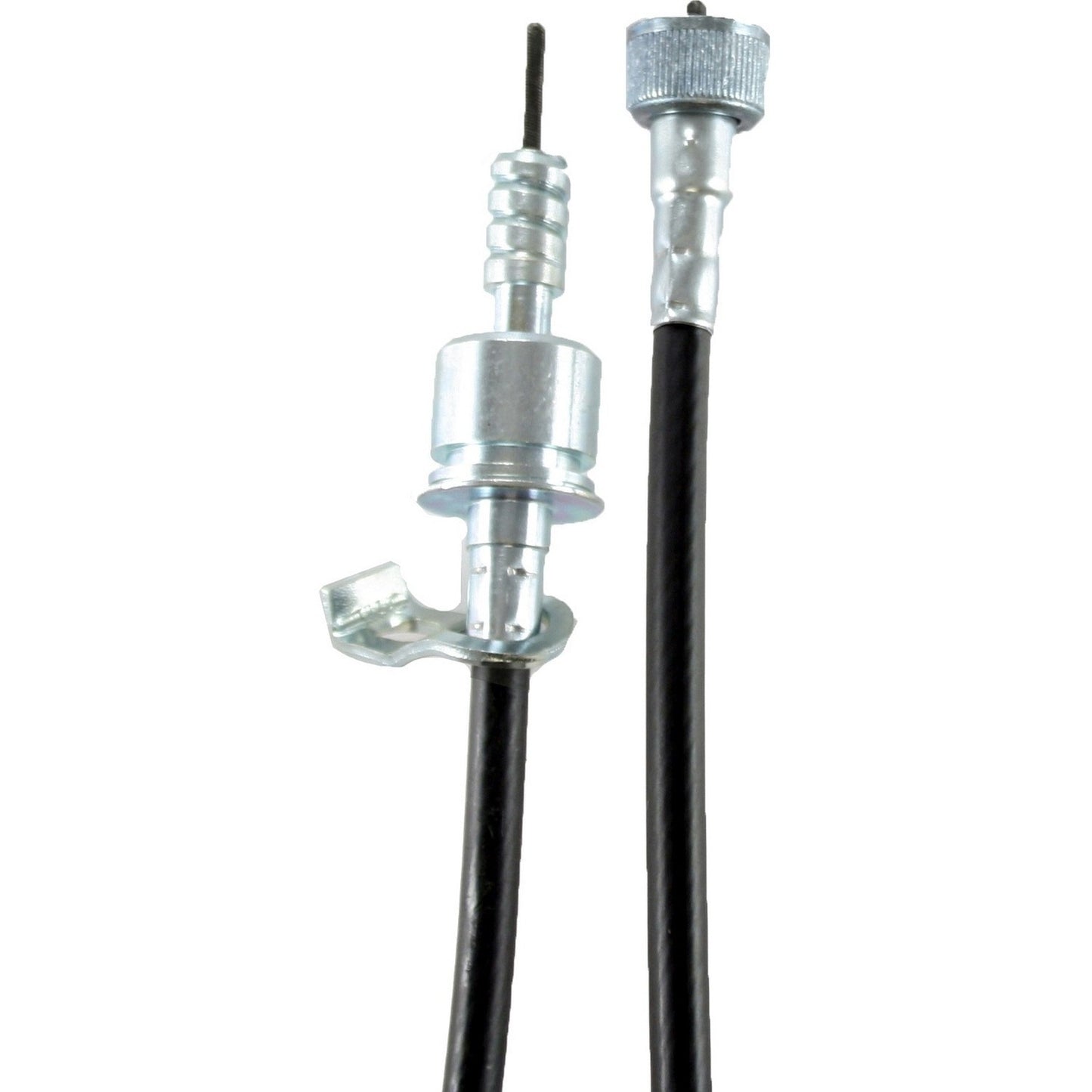 Pioneer Automotive Industries Speedometer Cable CA-3010