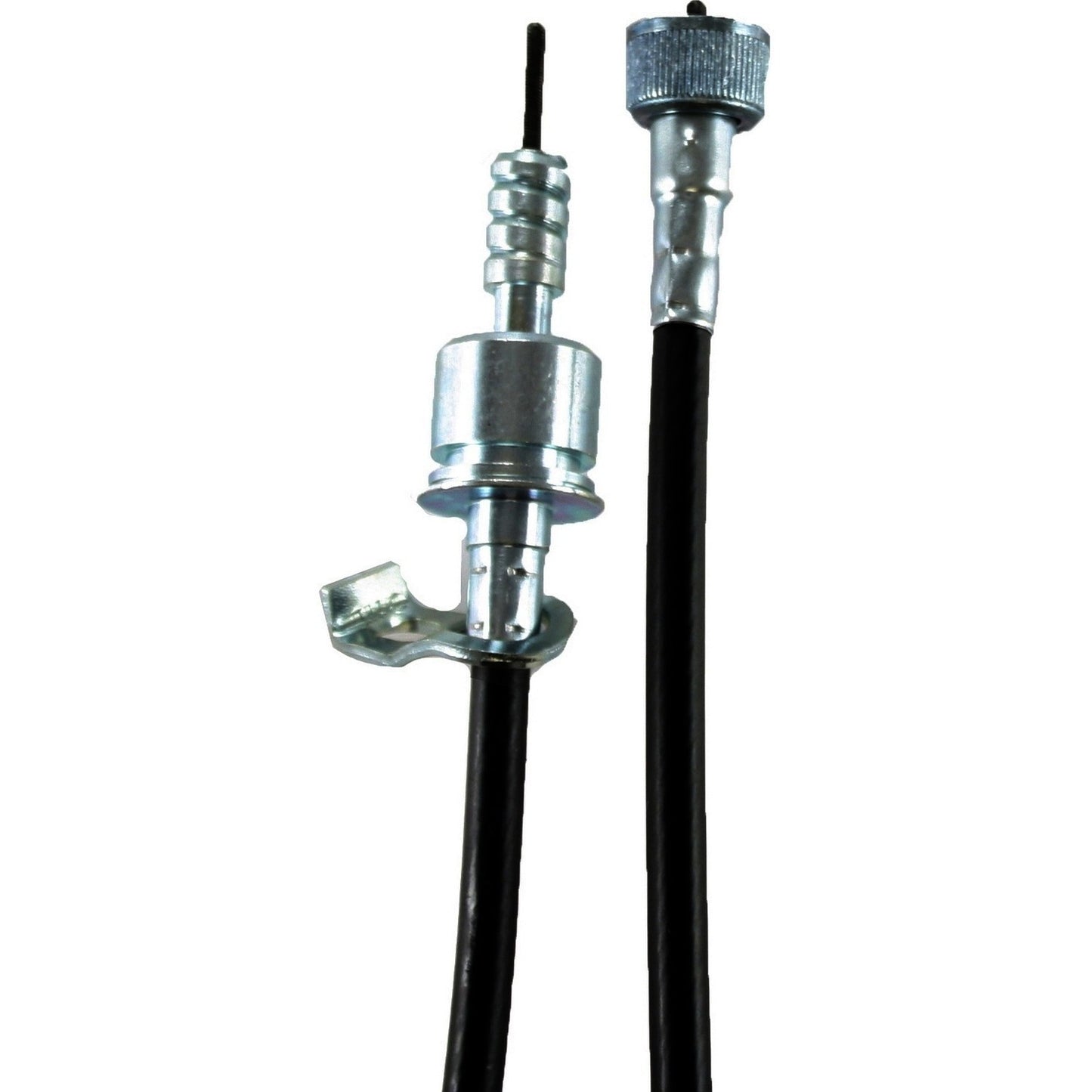 Pioneer Automotive Industries Speedometer Cable CA-3010