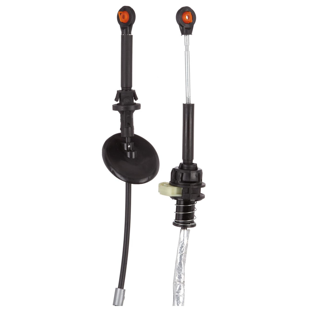 Pioneer Automotive Industries Speedometer Cable CA-3010