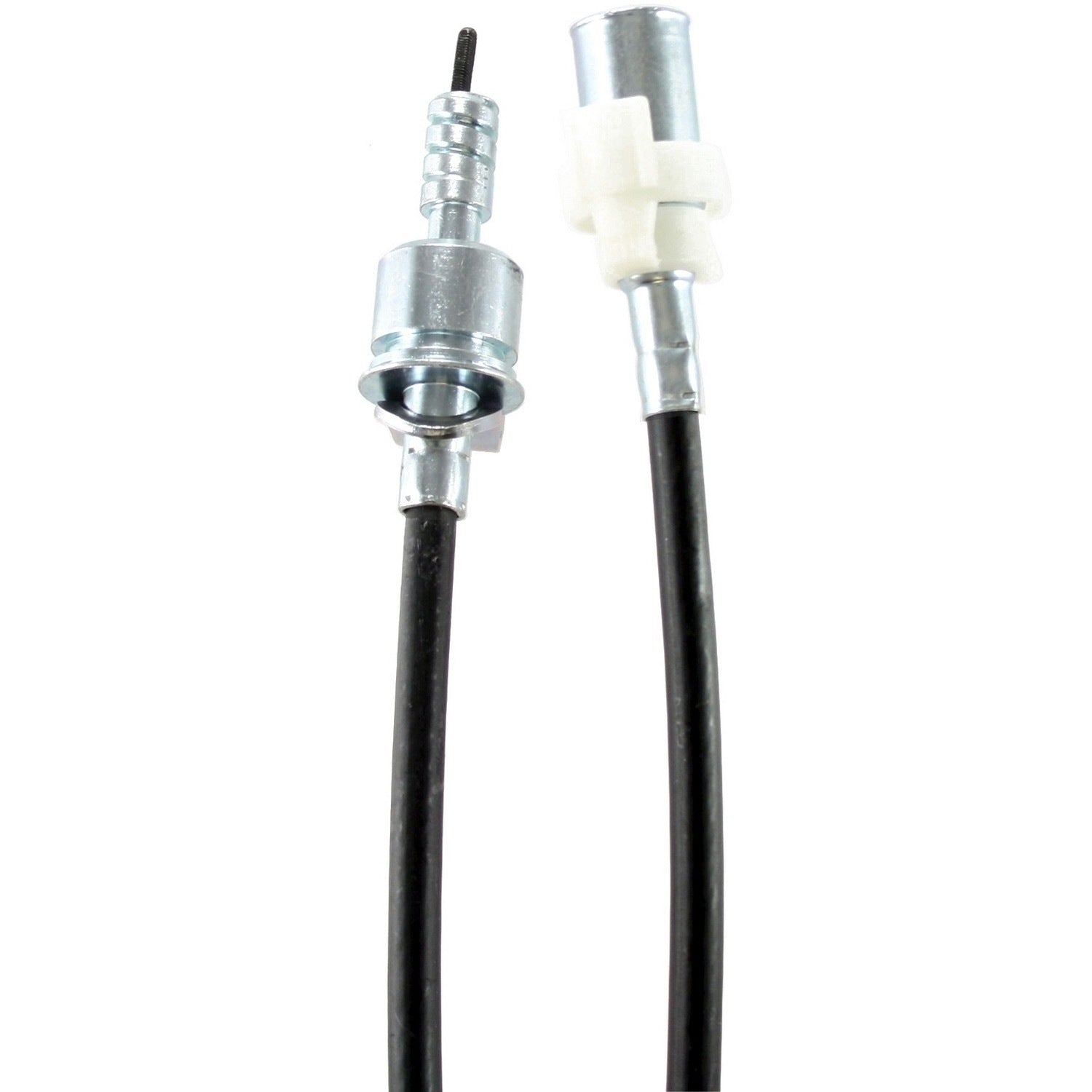 Pioneer Automotive Industries Speedometer Cable CA-3011