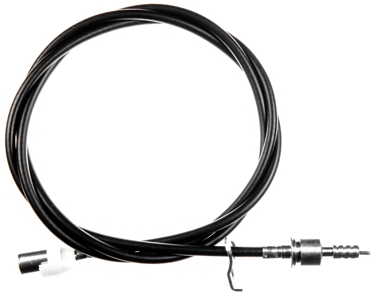 Pioneer Automotive Industries Speedometer Cable CA-3011