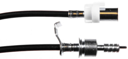 Pioneer Automotive Industries Speedometer Cable CA-3011