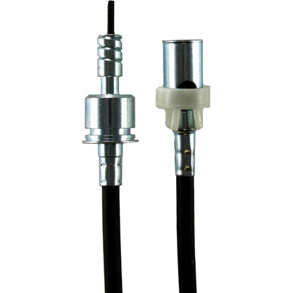Pioneer Automotive Industries Speedometer Cable CA-3012