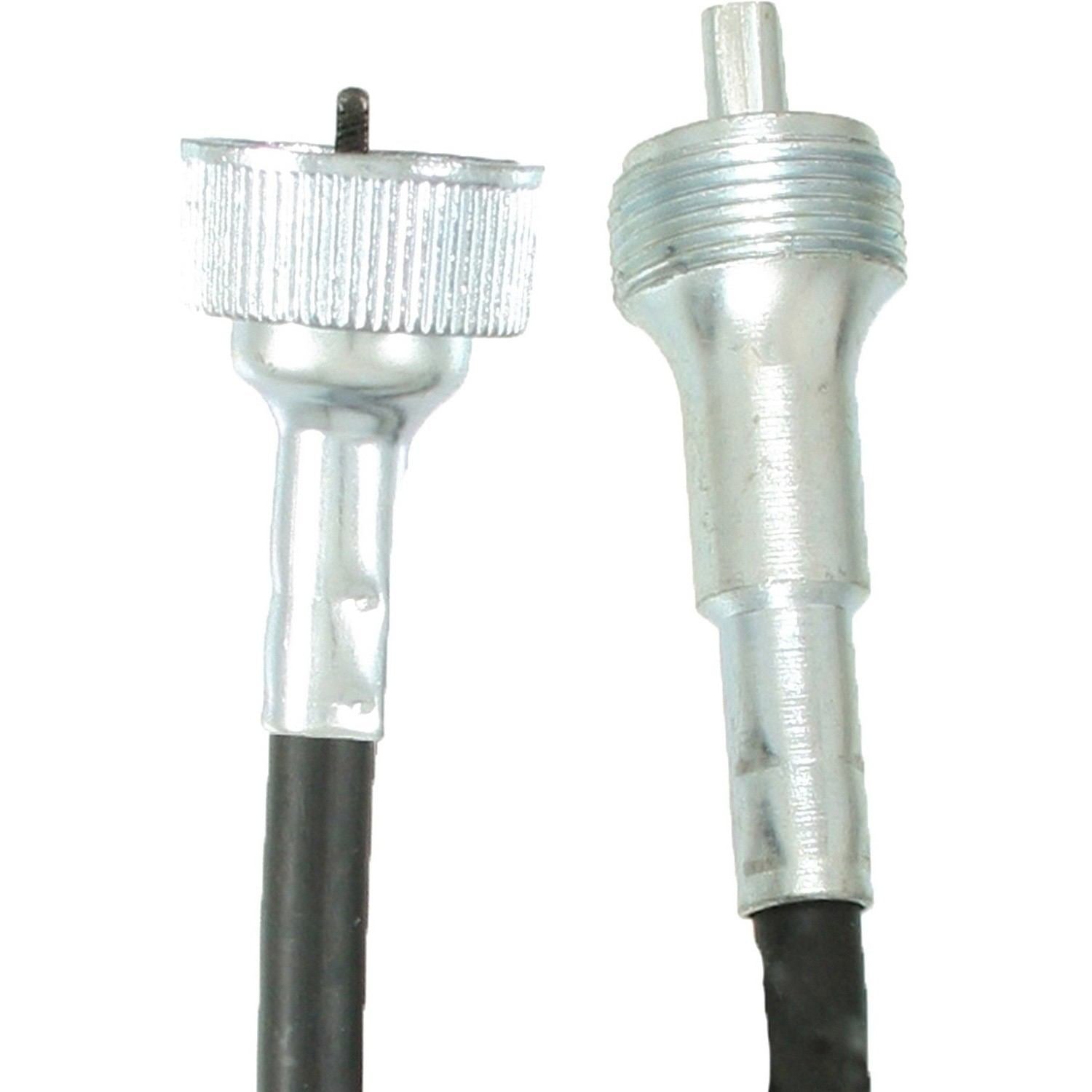 Pioneer Automotive Industries Speedometer Cable CA-3013