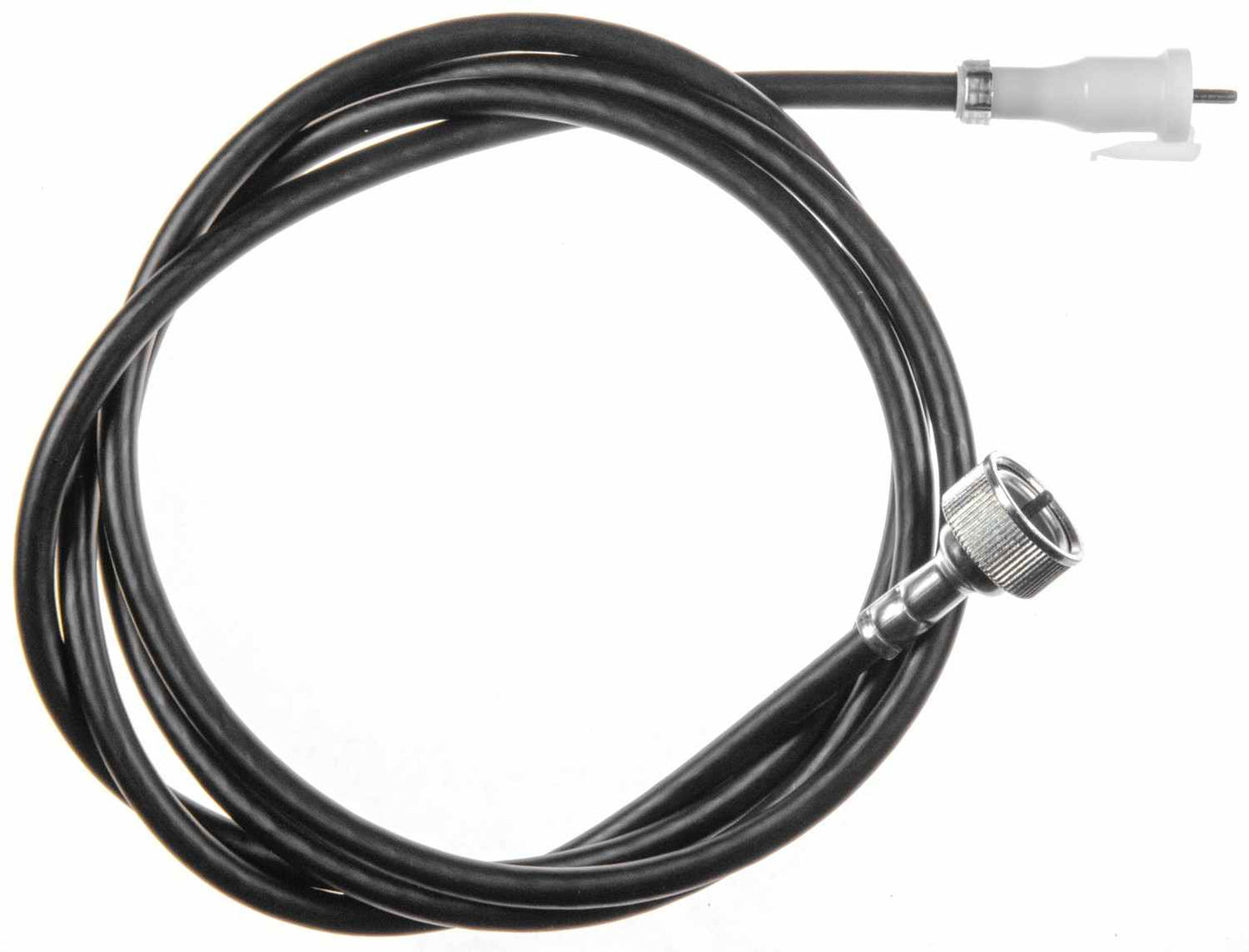 Pioneer Automotive Industries Speedometer Cable CA-3014