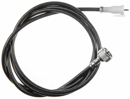 Pioneer Automotive Industries Speedometer Cable CA-3014