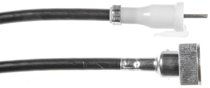 Pioneer Automotive Industries Speedometer Cable CA-3014
