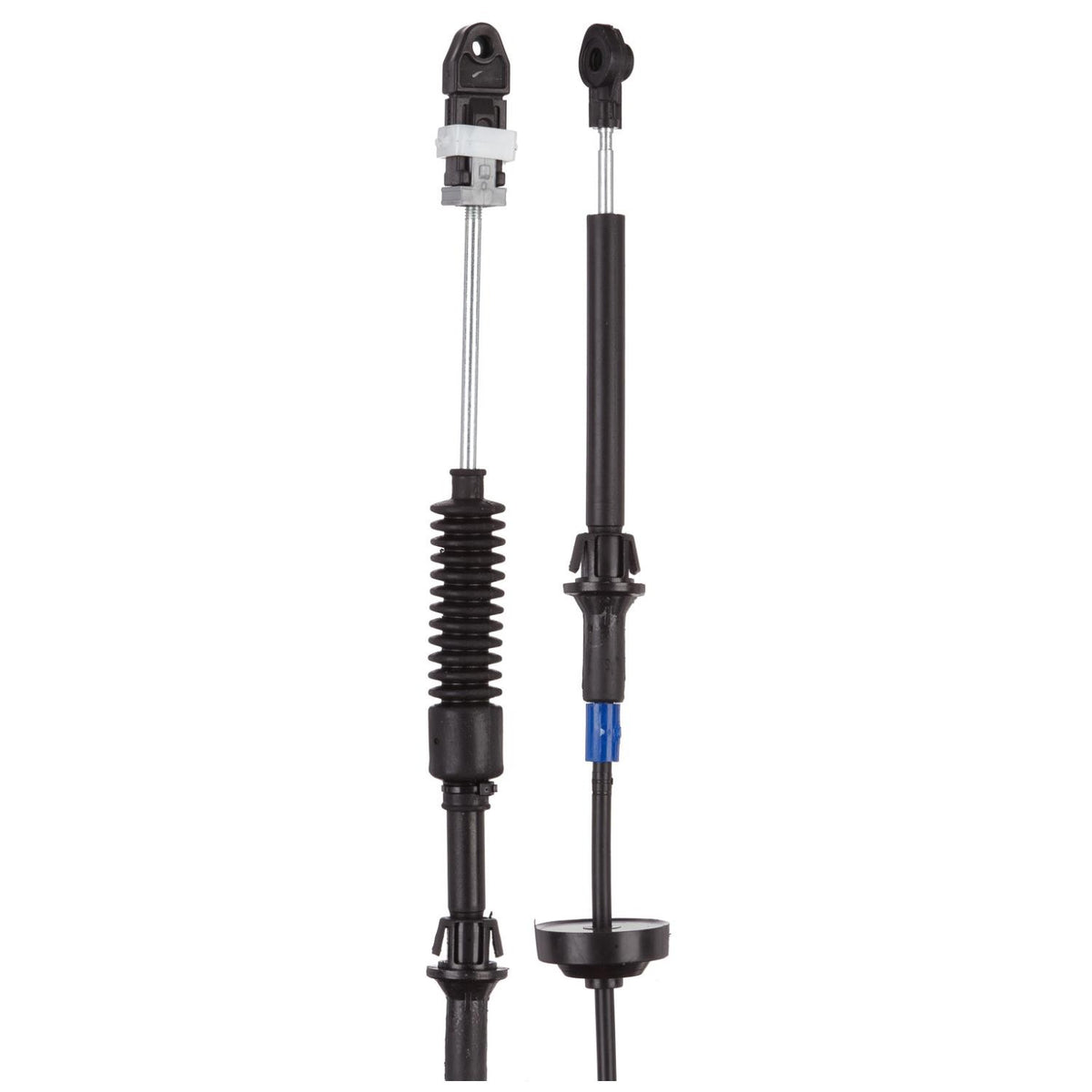 Pioneer Automotive Industries Speedometer Cable CA-3015