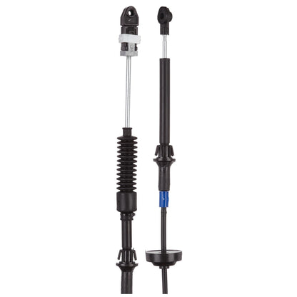 Pioneer Automotive Industries Speedometer Cable CA-3015
