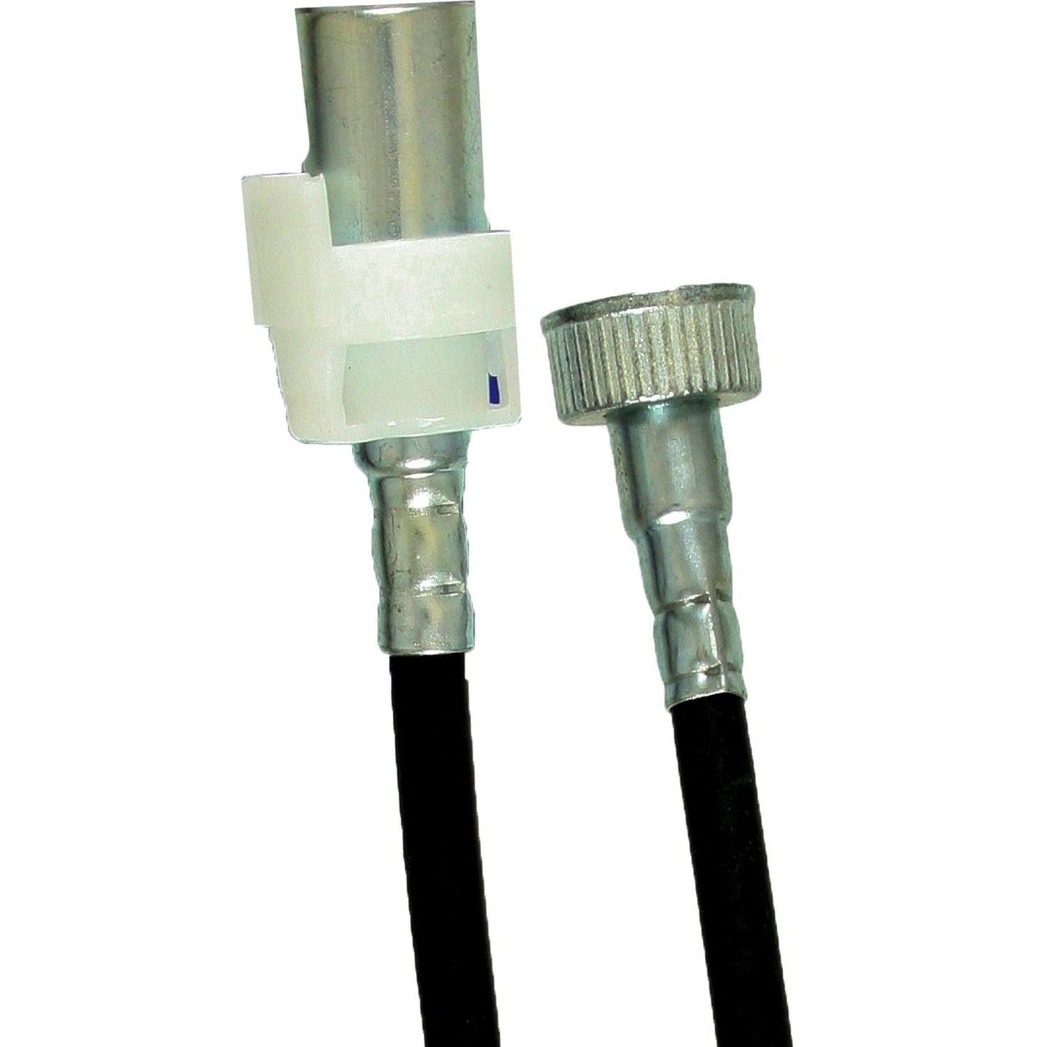 Pioneer Automotive Industries Speedometer Cable CA-3017