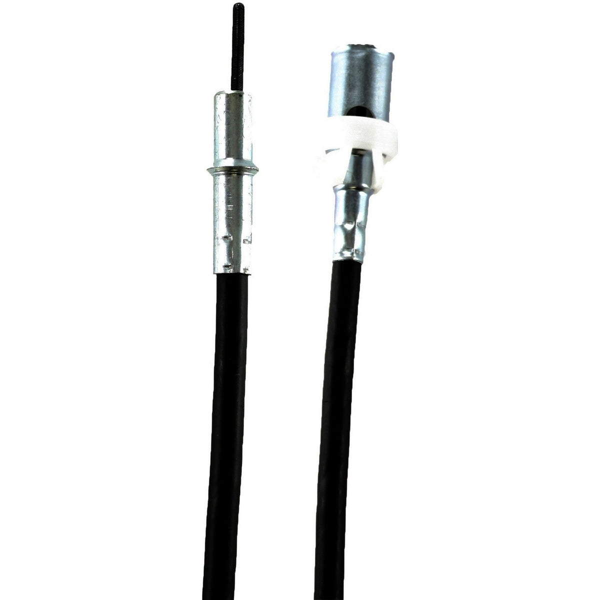 Pioneer Automotive Industries Speedometer Cable CA-3018