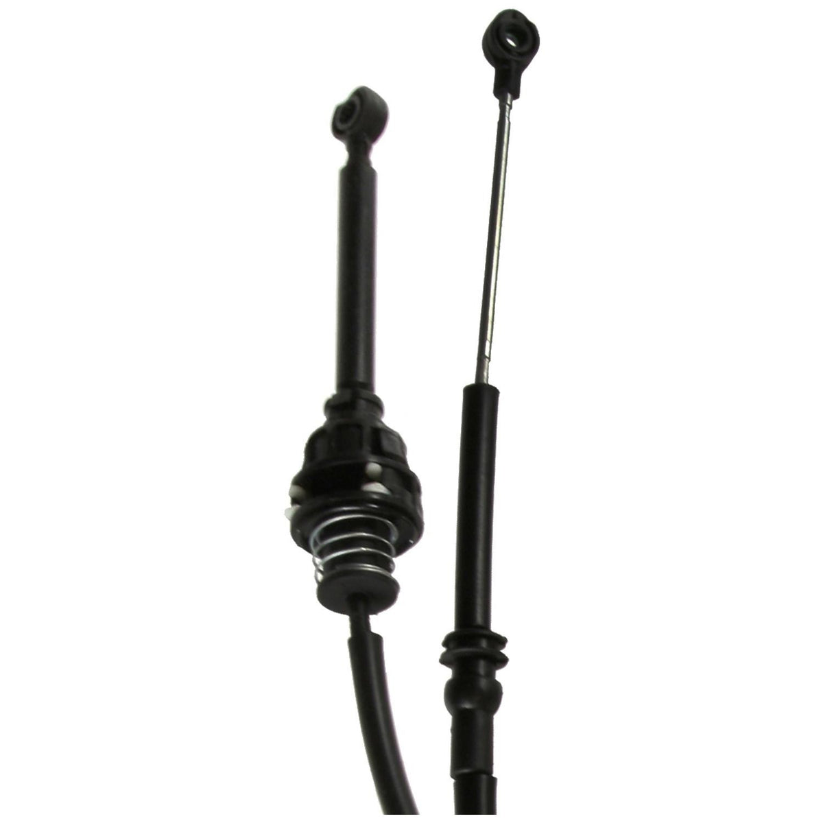 Pioneer Automotive Industries Speedometer Cable CA-3018