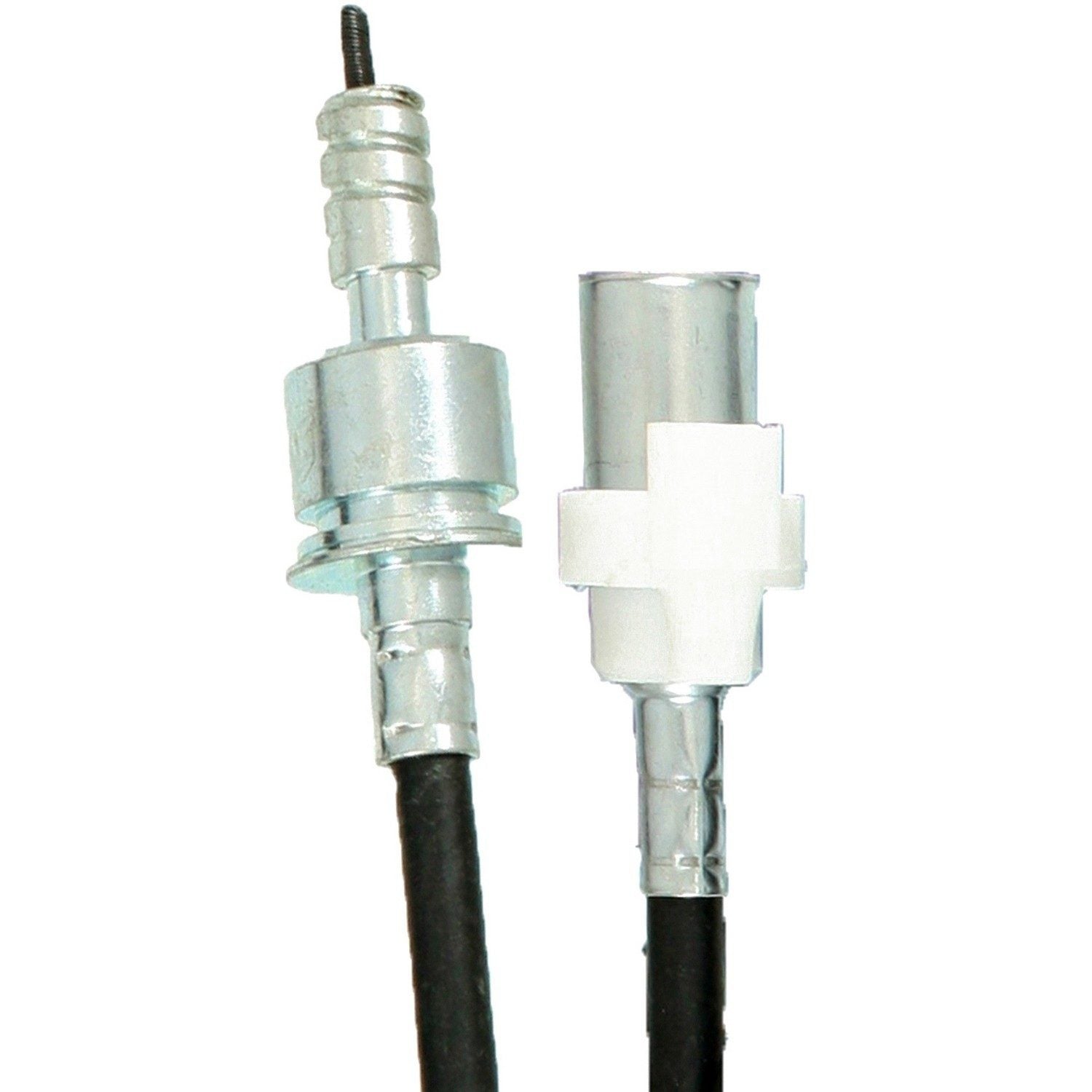 Pioneer Automotive Industries Speedometer Cable CA-3019