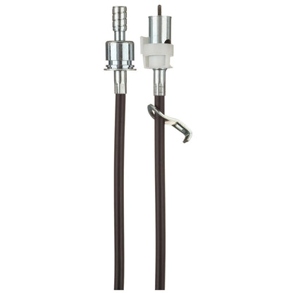 Pioneer Automotive Industries Speedometer Cable CA-3019