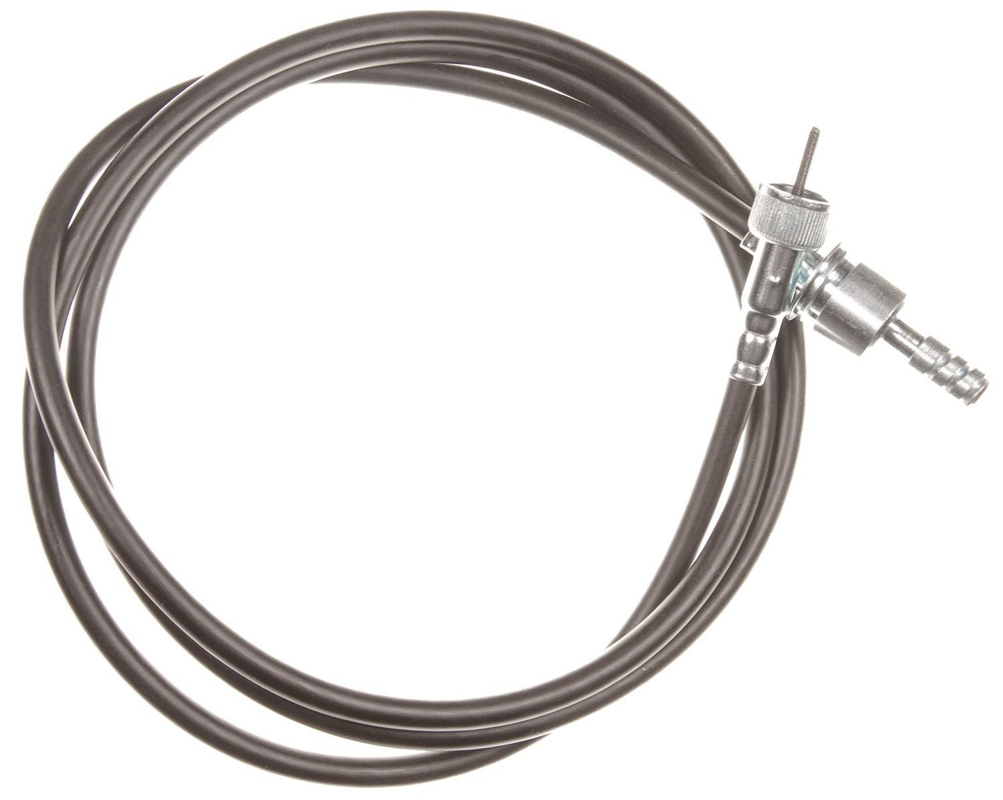 Pioneer Automotive Industries Speedometer Cable CA-3020