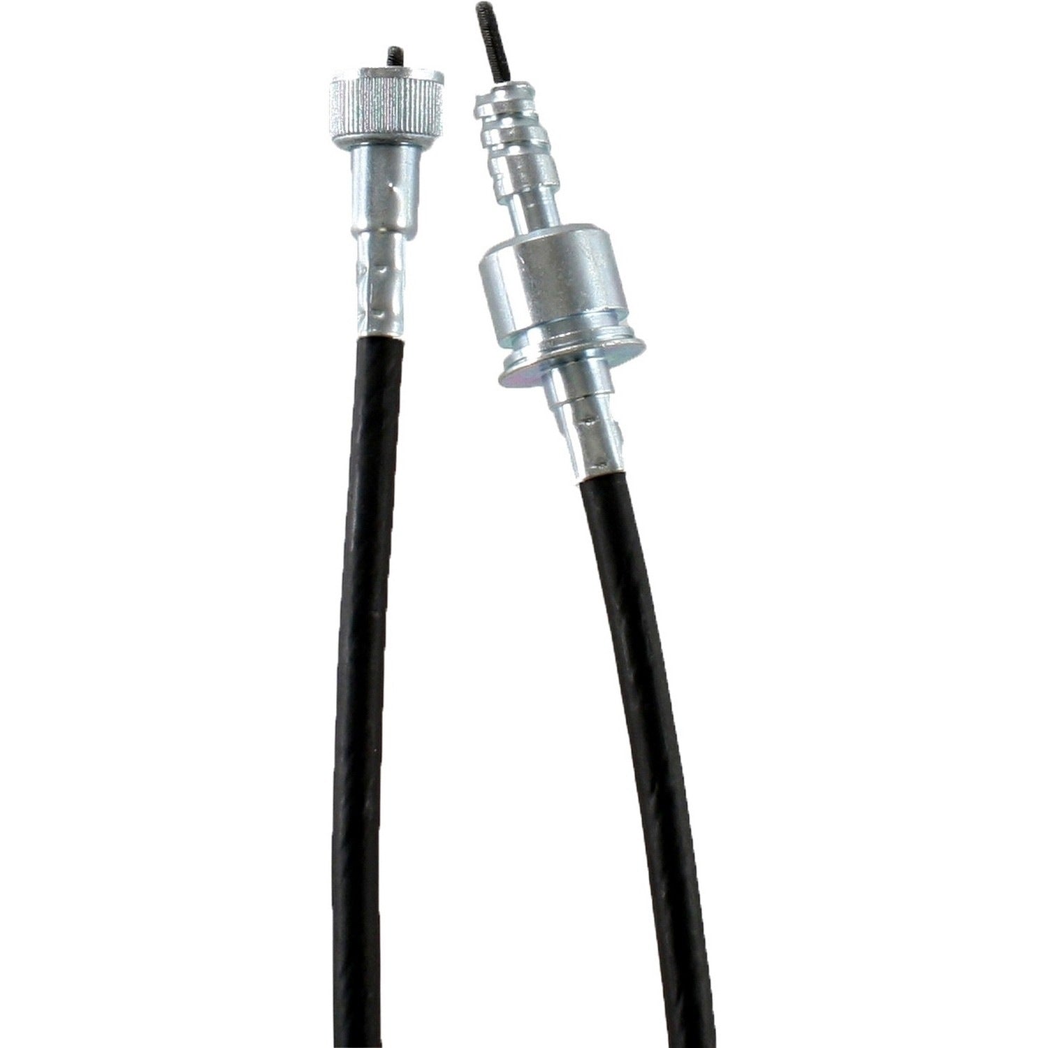 Pioneer Automotive Industries Speedometer Cable CA-3020