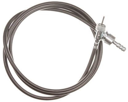 Pioneer Automotive Industries Speedometer Cable CA-3020